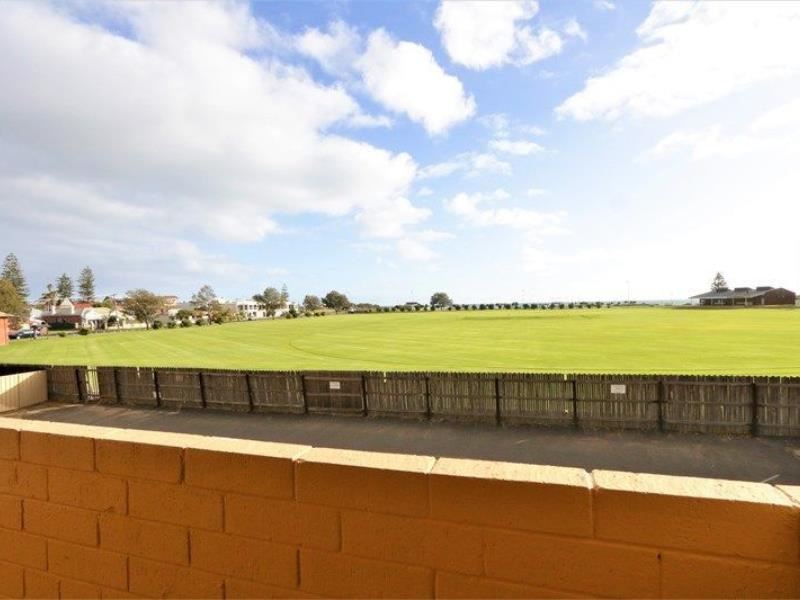 13/14 Molloy Street, Bunbury