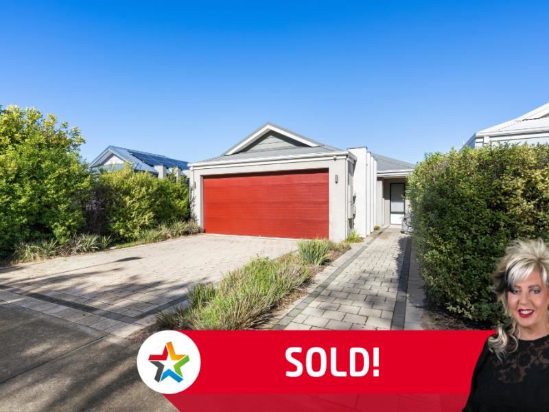 14B Milkman Avenue, Broadwater