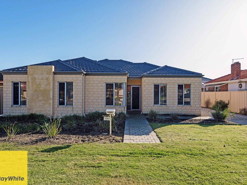 53A Halvorson Road, Morley WA 6062