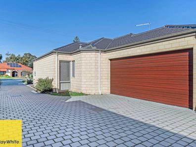 53A Halvorson Road, Morley WA 6062