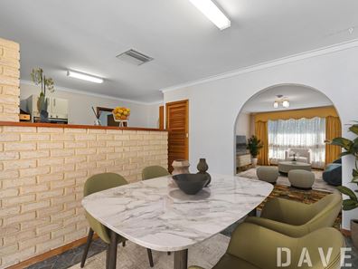 18 Marton Road, Balcatta WA 6021