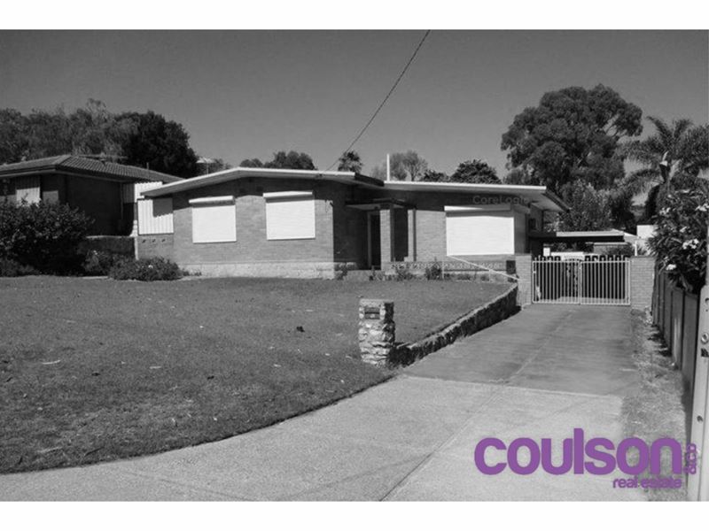 5 Kirkland Way, Parmelia