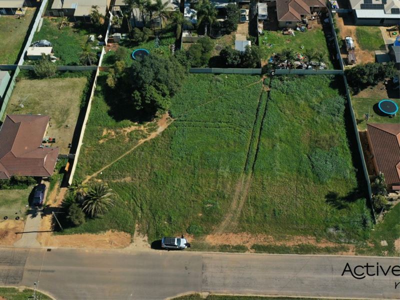 25 Bonamia Road, Utakarra