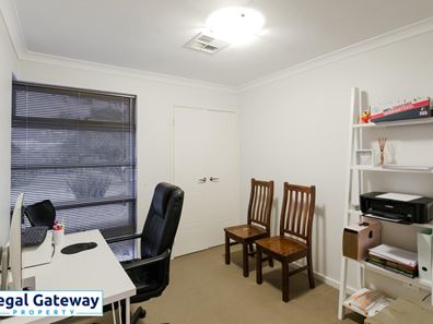 7 Peelhurst Way, Baldivis WA 6171