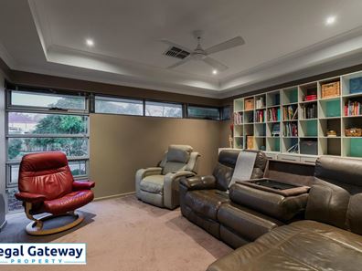 7 Peelhurst Way, Baldivis WA 6171