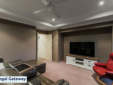 7 Peelhurst Way, Baldivis WA 6171
