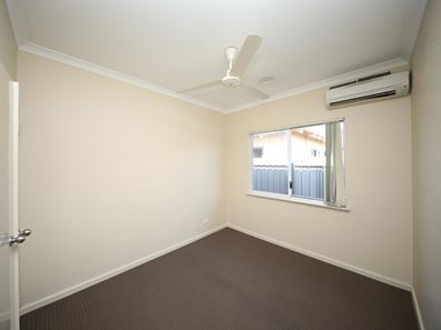 14B Kallama Parade, Millars Well WA 6714