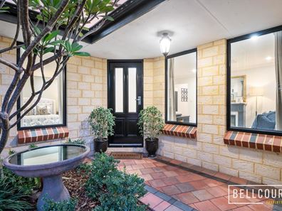 4/73 Drake Street, Bayswater WA 6053