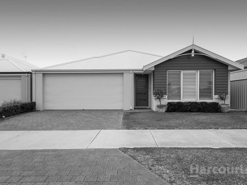 21 Taincrow Way, Golden Bay