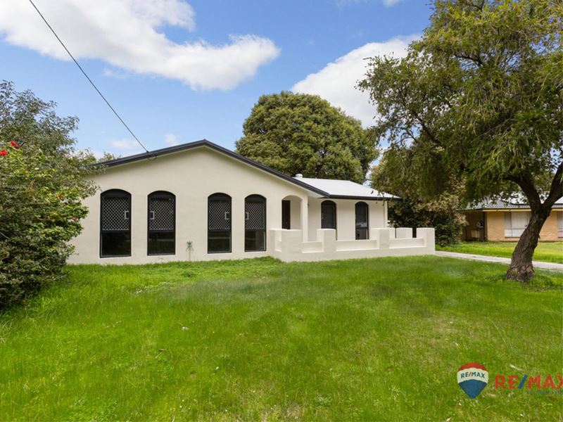 19 Acacia Close, Armadale