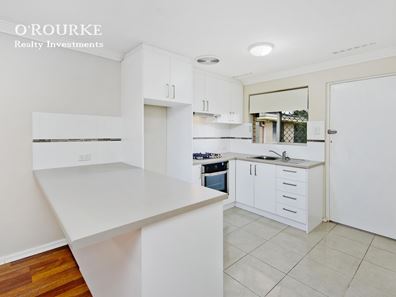 7/122 Albert Street, Osborne Park WA 6017