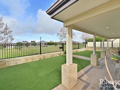 9 Kirra Lane, Clarkson WA 6030