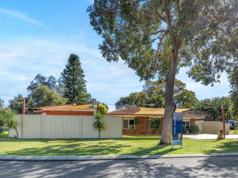 25 Towarda Way, Wanneroo