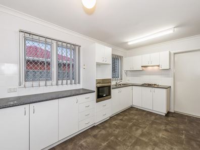 44 Markham Way, Balga WA 6061