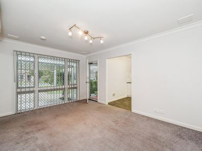 44 Markham Way, Balga WA 6061