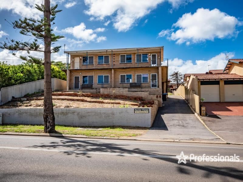 121 Durlacher Street, Geraldton