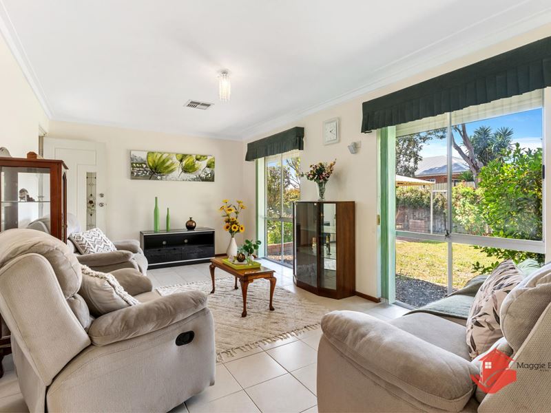 12/103 Seventh  Road, Armadale