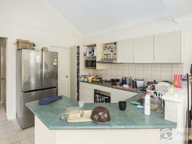 49 Nottinghill Street, Joondalup WA 6027