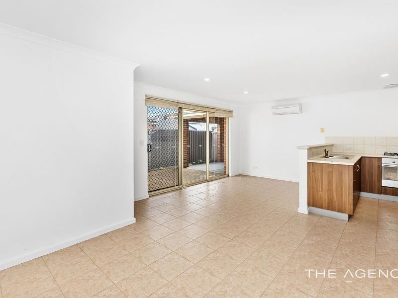 8B Warnock Lane, Midland