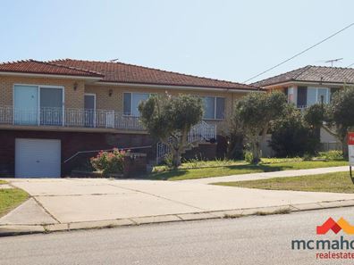 427 Morrison Road, Swan View WA 6056