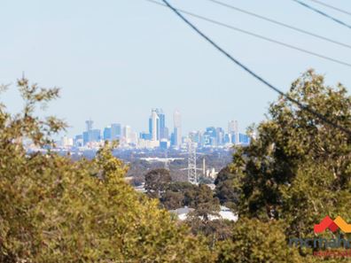 427 Morrison Road, Swan View WA 6056