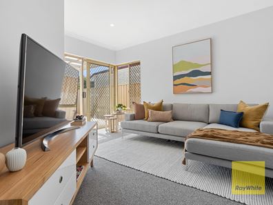 2/13 Kobelke Street, Dianella WA 6059
