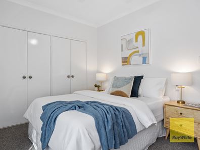 2/13 Kobelke Street, Dianella WA 6059