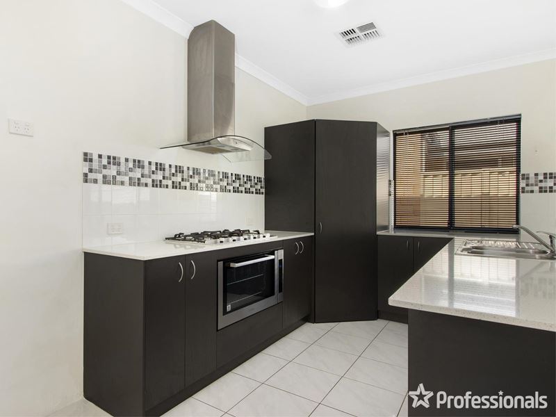 64 Forward Street, Baldivis