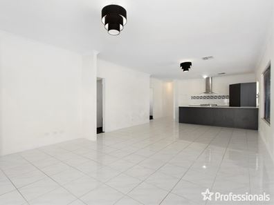 64 Forward Street, Baldivis WA 6171
