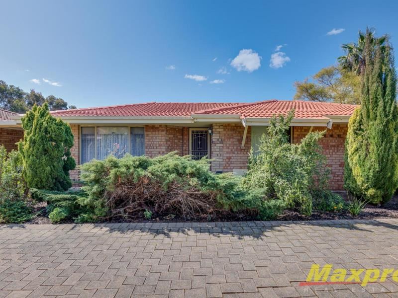 10 Davesia Mews, Ferndale