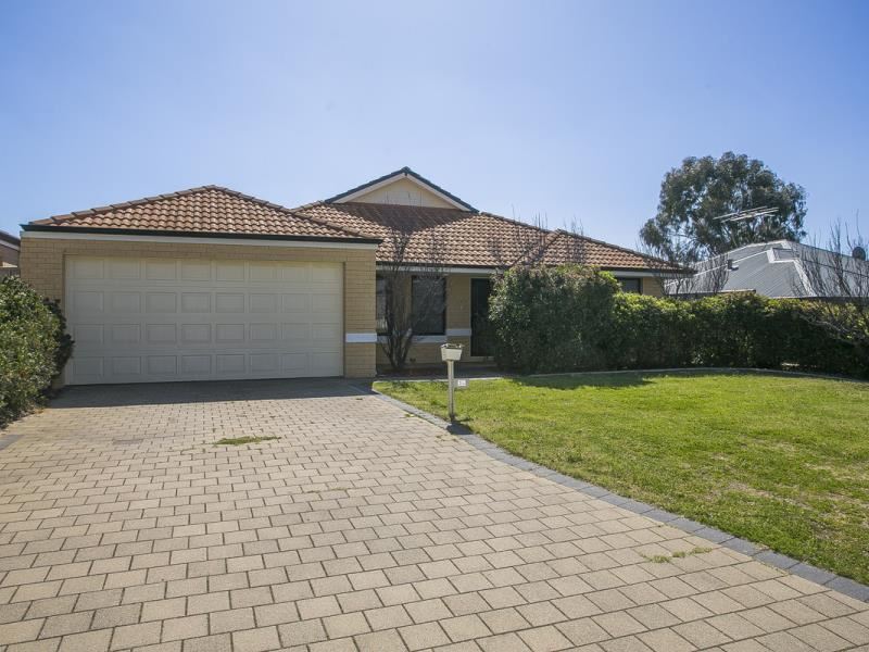 34 Munday Avenue, Brookdale