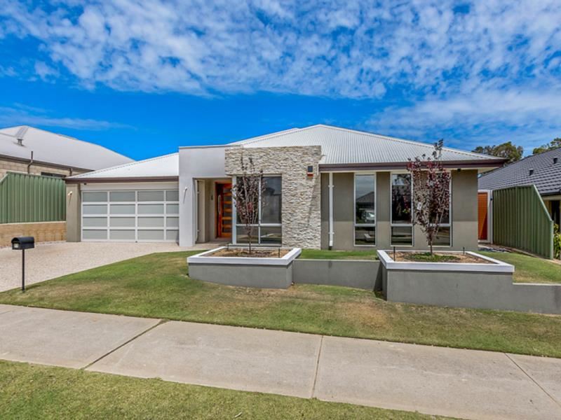 11 Patron Road, Baldivis WA 6171