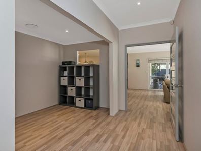 11 Patron Road, Baldivis WA 6171