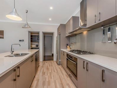 11 Patron Road, Baldivis WA 6171