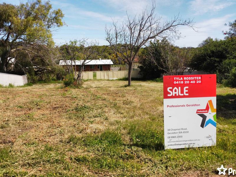 14 Abelia Street, Rangeway