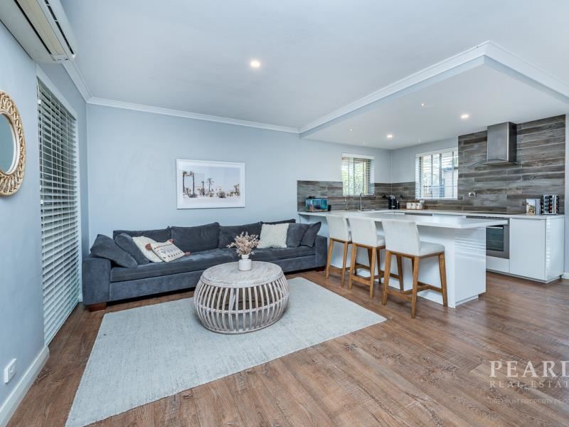 7 Cordova Court, Craigie