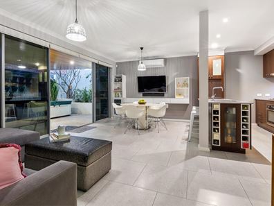 116A Herbert Street, Doubleview WA 6018