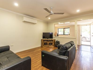 A/8 Pine Court, Kununurra WA 6743