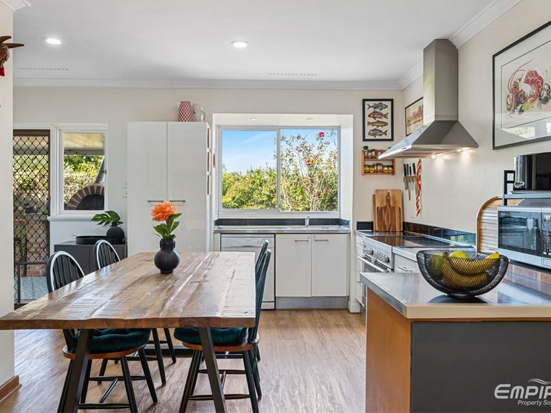9 Tolley Court, Hamilton Hill