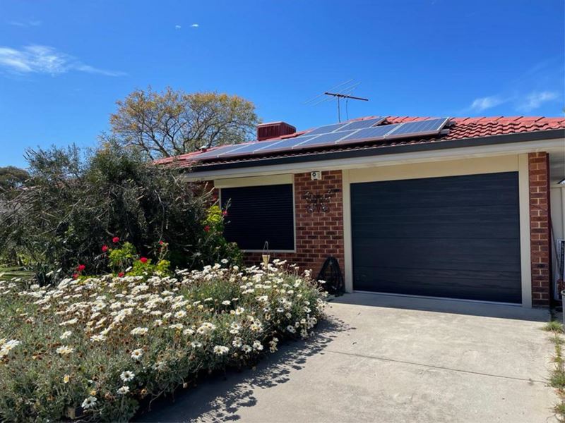 20 Tour Place, Middle Swan
