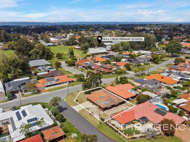 13 Hardy Street, Bull Creek