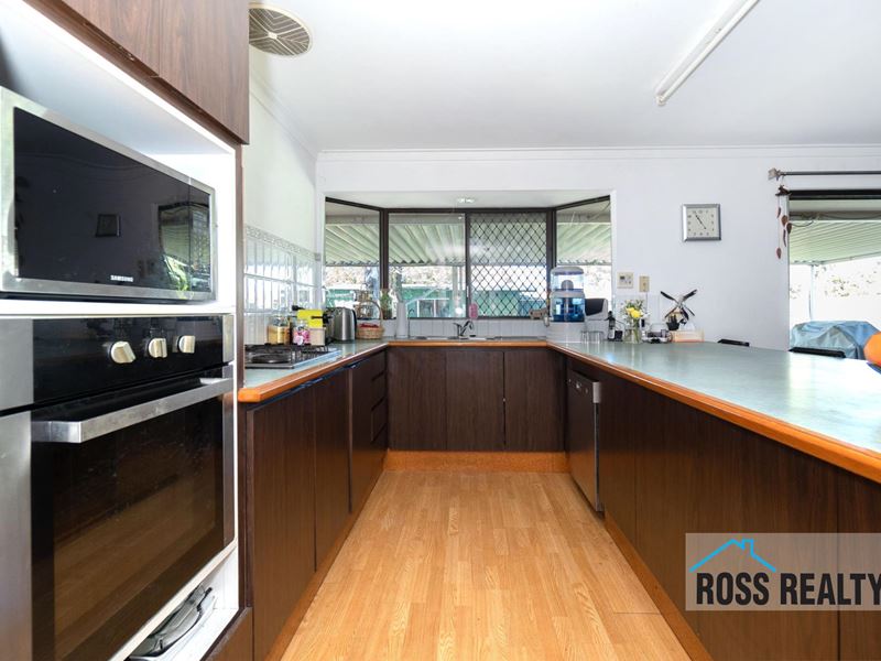 26 Brockmill Avenue, Beechboro