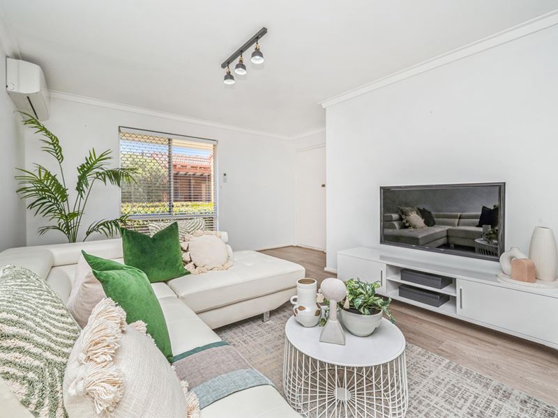 2/5 Kinsella Street, Joondanna