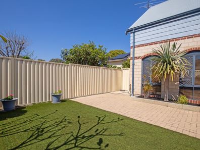 26D Windemere Crescent, Nollamara WA 6061