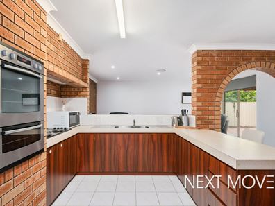 9 Alocasia Close, South Lake WA 6164