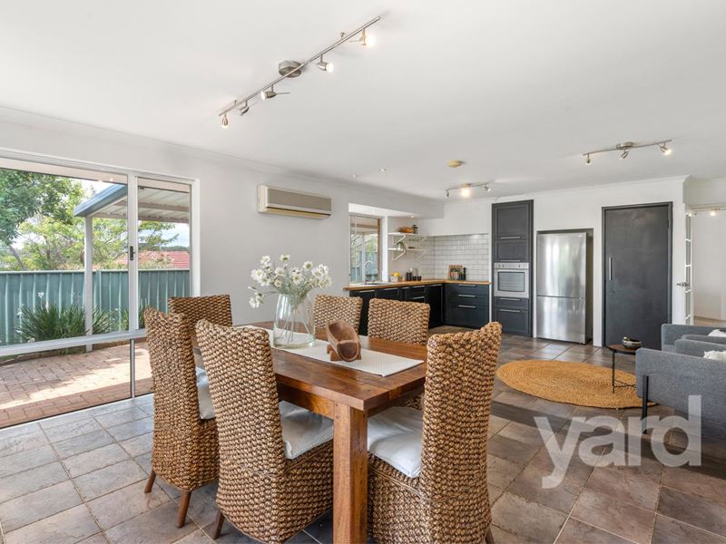 18 Hockin Street, Willagee