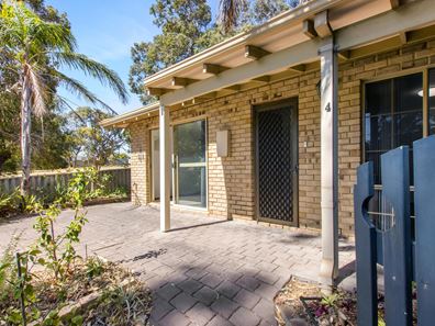 1/14 Bazaar Terrace, Scarborough WA 6019