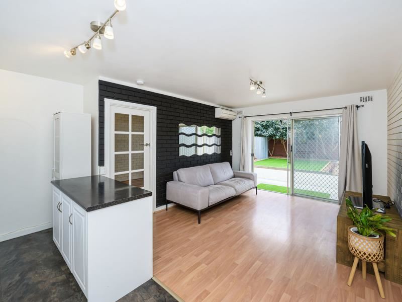 2/44 Cape Street, Osborne Park