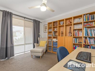 22 Mutiny Terrace, Quinns Rocks WA 6030