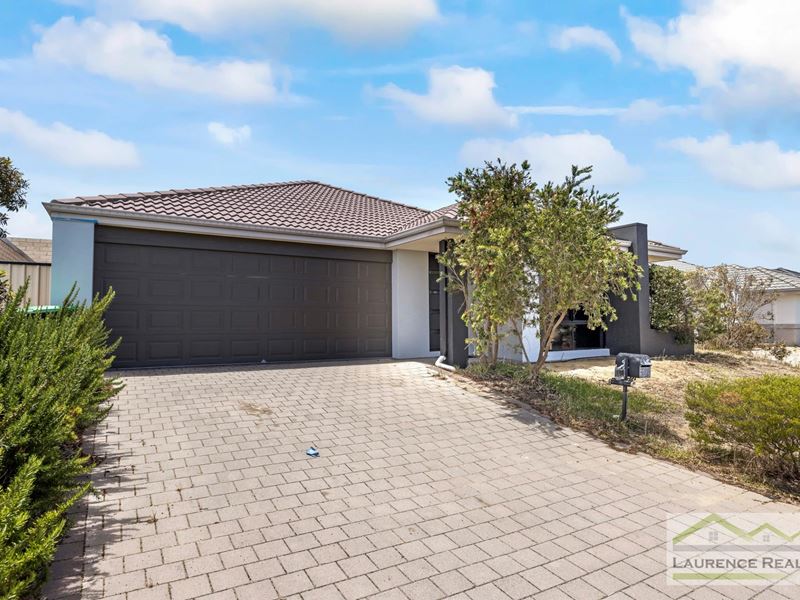 143 Liberty Drive, Clarkson